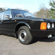 Illustration for article titled For $37,900, Would you Czech Out This 1989 Tatra 613?
